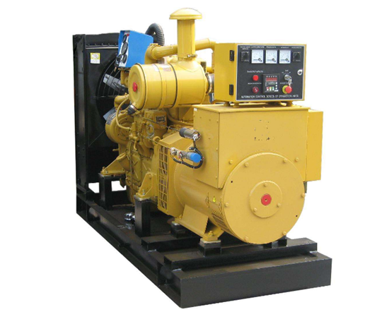临泉发电机出租 临泉发电机出租